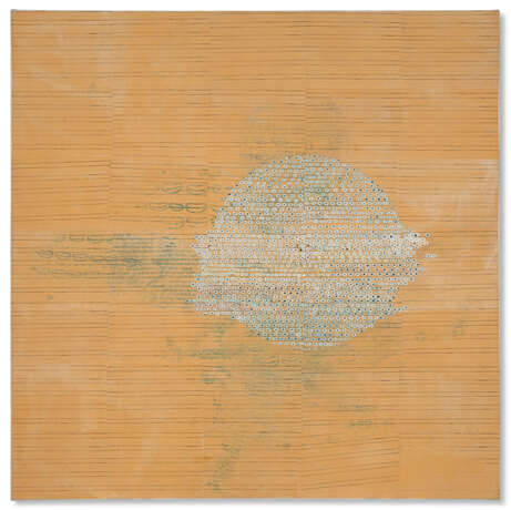 ELLEN GALLAGHER (B. 1965) - photo 1