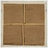ELLEN GALLAGHER (B. 1965) - photo 2
