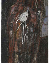ANSELM KIEFER (B. 1945)