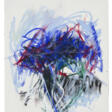 JOAN MITCHELL (1925-1992) - Аукционные цены