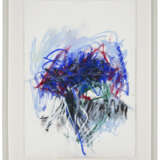 JOAN MITCHELL (1925-1992) - photo 2