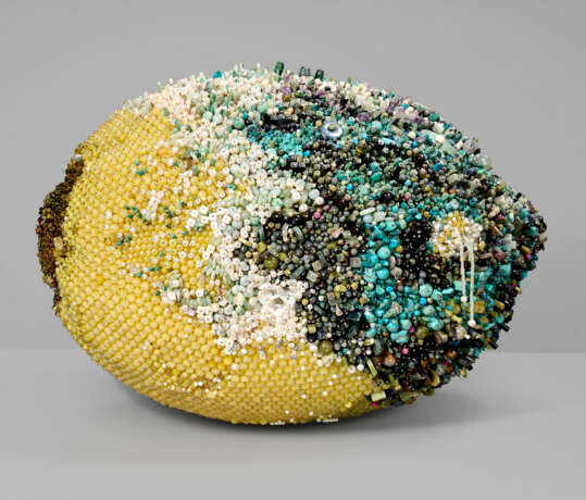 KATHLEEN RYAN (B. 1984) - photo 1