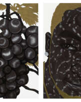 TOYIN OJIH ODUTOLA (B. 1985)