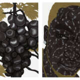 TOYIN OJIH ODUTOLA (B. 1985) - Foto 1