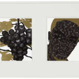 TOYIN OJIH ODUTOLA (B. 1985) - Foto 2