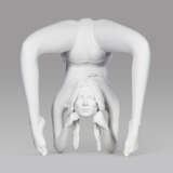 MARC QUINN (B. 1964) - Foto 1