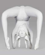 Marc Quinn. MARC QUINN (B. 1964)