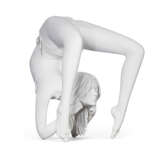 MARC QUINN (B. 1964) - Foto 2