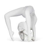 MARC QUINN (B. 1964) - Foto 3