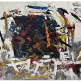 MICHAEL GOLDBERG (1924-2007) - photo 1