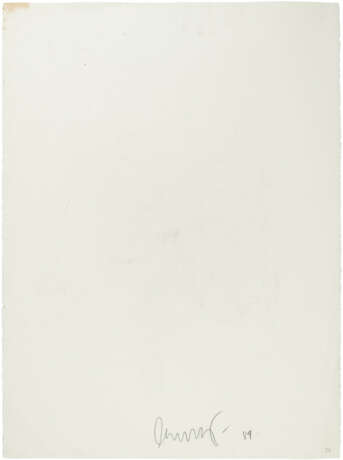 JEAN-MICHEL BASQUIAT (1960-1988) - photo 2