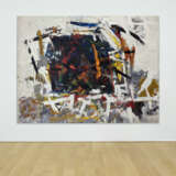 MICHAEL GOLDBERG (1924-2007) - photo 4