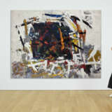 MICHAEL GOLDBERG (1924-2007) - photo 5