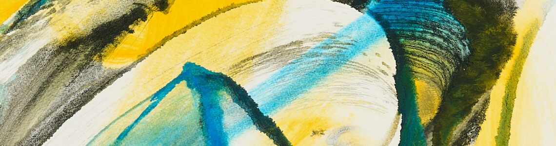 Post-War and Contemporary Art Day Sale Post-War and Contemporary Art Day Sale