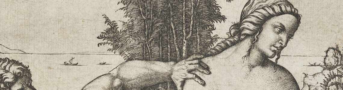 Maurice Sendak: Artist, Collector, Connoisseur Online Maurice Sendak: Artist, Collector, Connoisseur Online