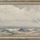 White waves Mid-20th century - photo 1