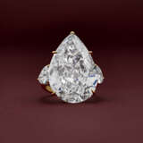 REZA DIAMOND RING - photo 3