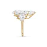 REZA DIAMOND RING - photo 5