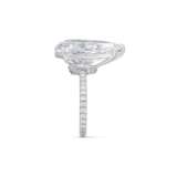 DIAMOND RING - photo 4