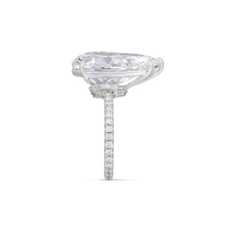 DIAMOND RING - photo 4