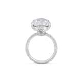 DIAMOND RING - photo 5