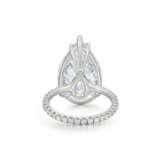 DIAMOND RING - photo 6