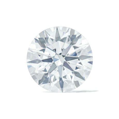 UNMOUNTED DIAMOND - Foto 1