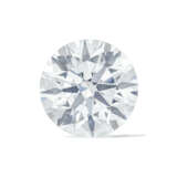 UNMOUNTED DIAMOND - Foto 1