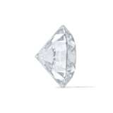 UNMOUNTED DIAMOND - Foto 2