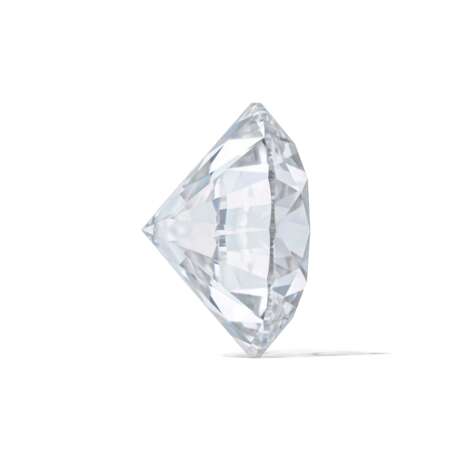 UNMOUNTED DIAMOND - Foto 2