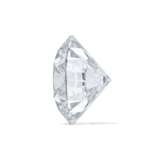 UNMOUNTED DIAMOND - Foto 3