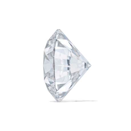 UNMOUNTED DIAMOND - Foto 3