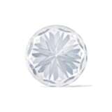 UNMOUNTED DIAMOND - Foto 4