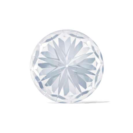 UNMOUNTED DIAMOND - Foto 4