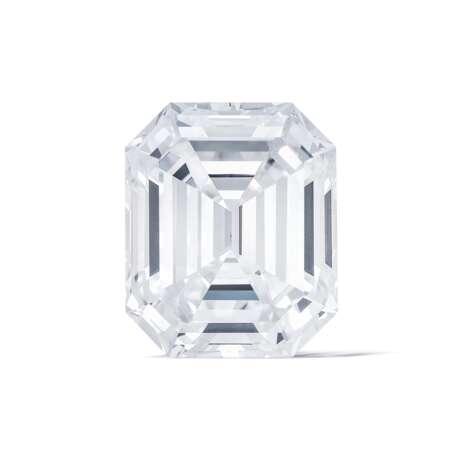 UNMOUNTED DIAMOND - Foto 1