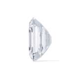 UNMOUNTED DIAMOND - Foto 2