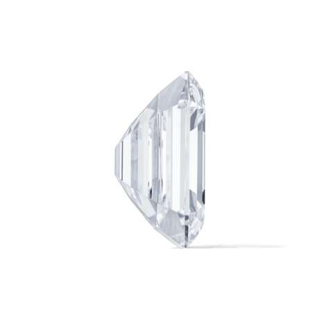 UNMOUNTED DIAMOND - Foto 3