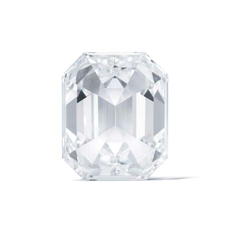 UNMOUNTED DIAMOND - Foto 4