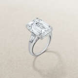 DIAMOND RING - photo 3