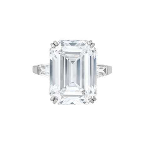 DIAMOND RING - photo 4