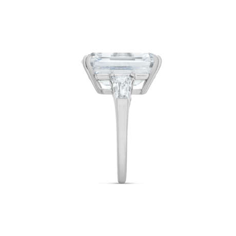 DIAMOND RING - photo 5