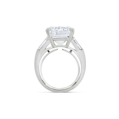 DIAMOND RING - photo 6