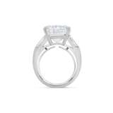 DIAMOND RING - photo 6