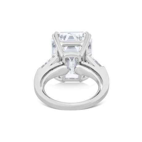 DIAMOND RING - photo 7