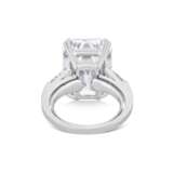 DIAMOND RING - photo 7