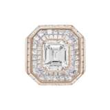 DIAMOND RING - photo 3