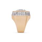 DIAMOND RING - photo 4