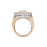 DIAMOND RING - photo 5
