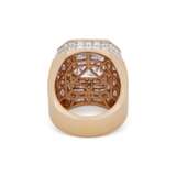 DIAMOND RING - photo 6