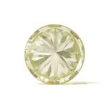 UNMOUNTED COLOURED DIAMOND - photo 4